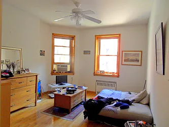 Rented by Joe Gotham LTD