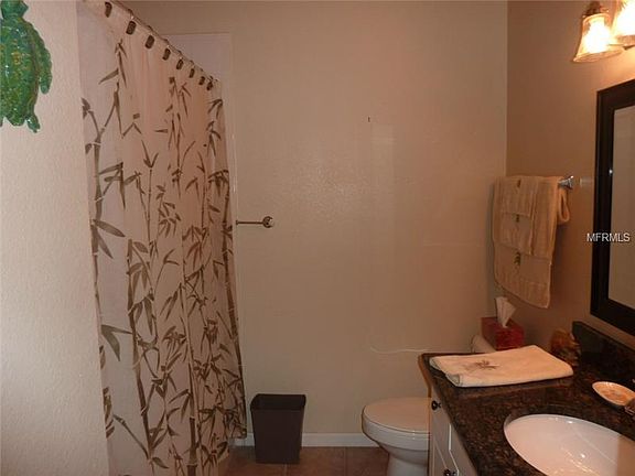 5th image of 2152 Portofino Pl Unit 299