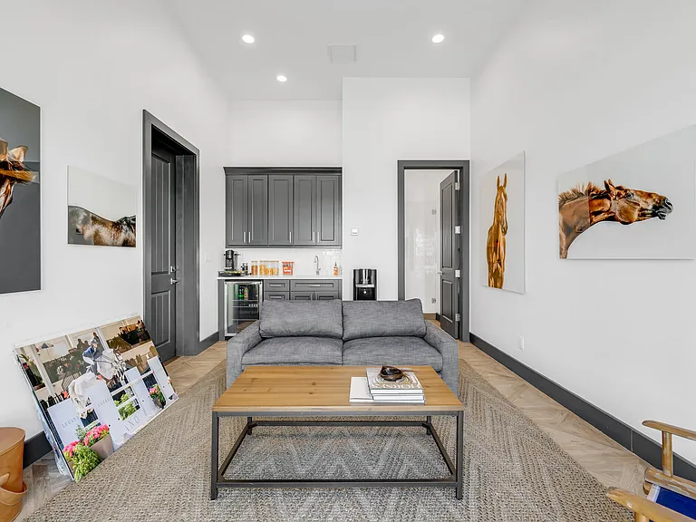 5181 Lasso Way — Photo 8