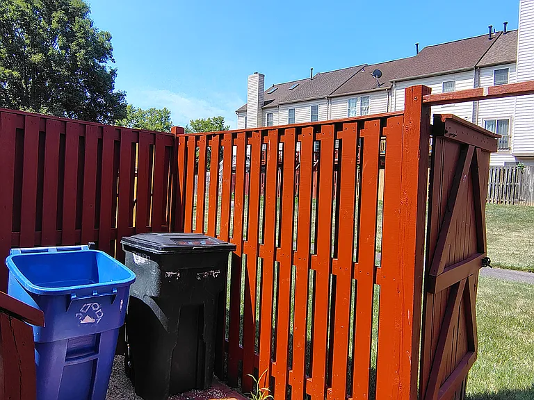 44030 Laceyville Ter — Photo 17