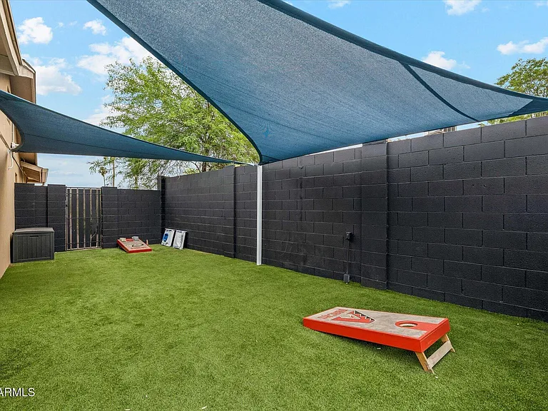 14423 N 51st St — Photo 21