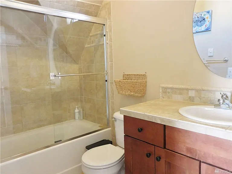 3615 Albion Pl N #A — Photo 12