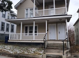 510 Hickory St, Syracuse, NY 13203