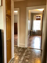 Rented by Realty Executives Today