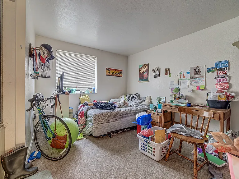 724 W 1720 N #109 — Photo 21