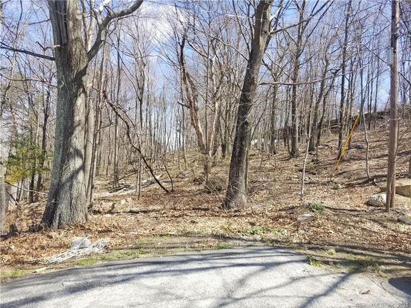 Waterbury CT Land & Lots For Sale - 43 Listings | Zillow