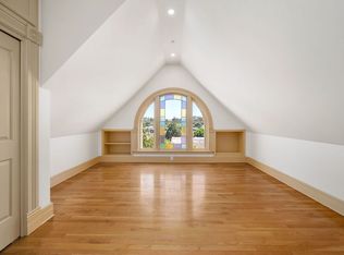 1314 Palm, San Luis Obispo, CA 93401