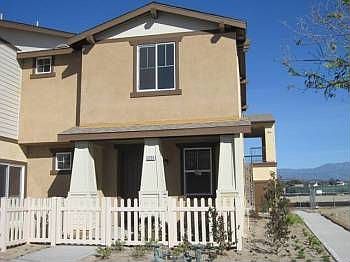 1st image of 3323 Ventura Blvd