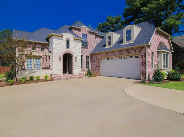101R Winifreds Way, Hallsville, TX 75650