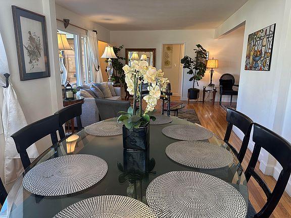 Dinning Room