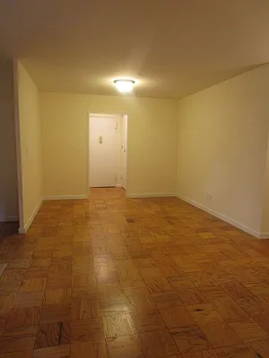 Rented by City & Suburban | media 10