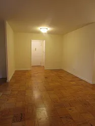 Rented by City & Suburban