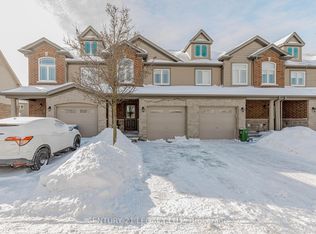 35 Oldfield Dr, Guelph, ON N1L 0K2