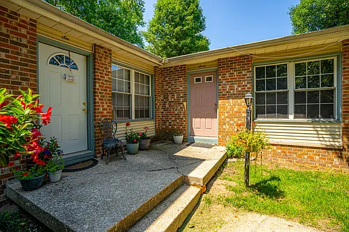 801 Carla Dr #8 Photo 1