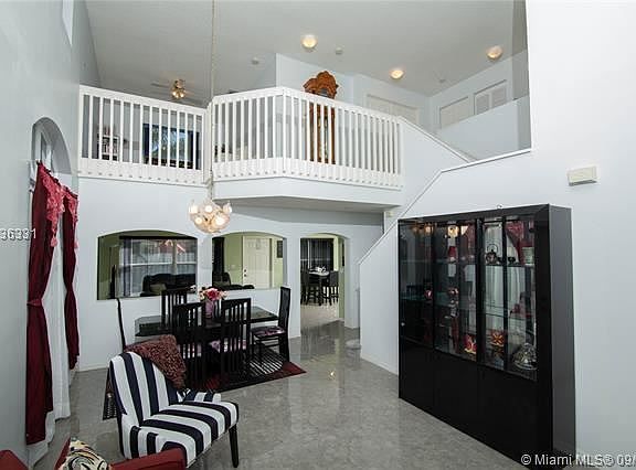 2nd image of 20892 NW 14th Ct
