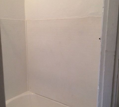 5th image of 32 Tuxedo Ave #2