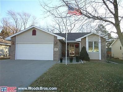 1st image of 1160 Rainbow Ave