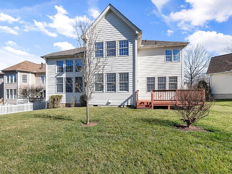 11726 Broadfield Ct — Photo 12