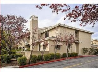 100 Bonita Ln, Foster City, CA 94404