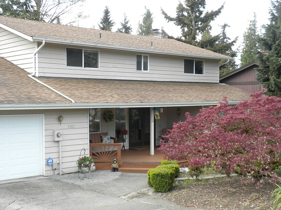 1st image of 2602 37th Ave SE