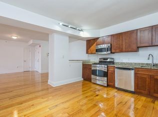 809-815 22nd St #510, Union City, NJ 07087