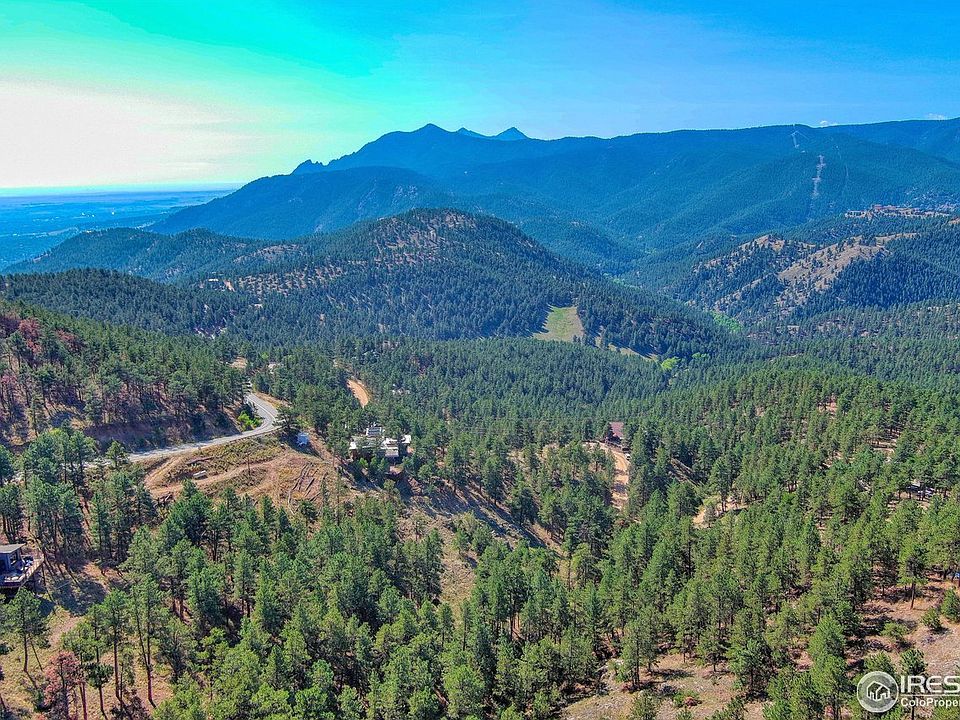 1st image of 2977 Sunshine Canyon Dr