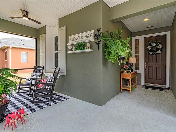 4th image of 152 Balmy Coast Rd