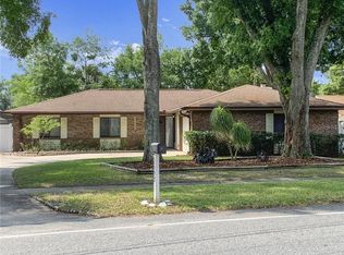 2552 Canterclub Trl, Apopka, FL 32712