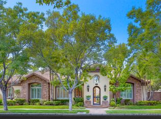 405 Club Ct, Las Vegas, NV 89144