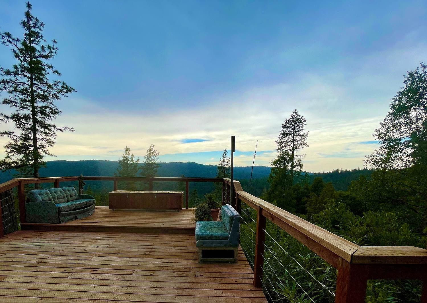 16275 Wild Rose Way, Brownsville, CA 95919 MLS 224038142 Zillow