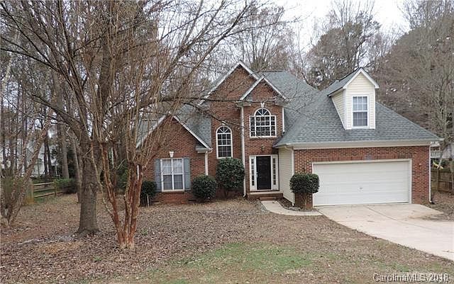 1st image of 2044 Swaim Dr