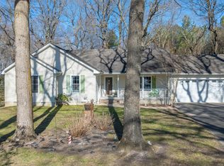 47 Lady Slipper Ln, Milford, DE 19963