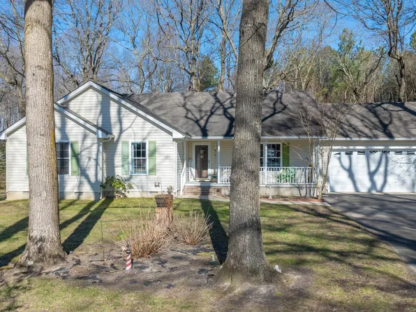 47 Lady Slipper Ln, Milford, DE 19963