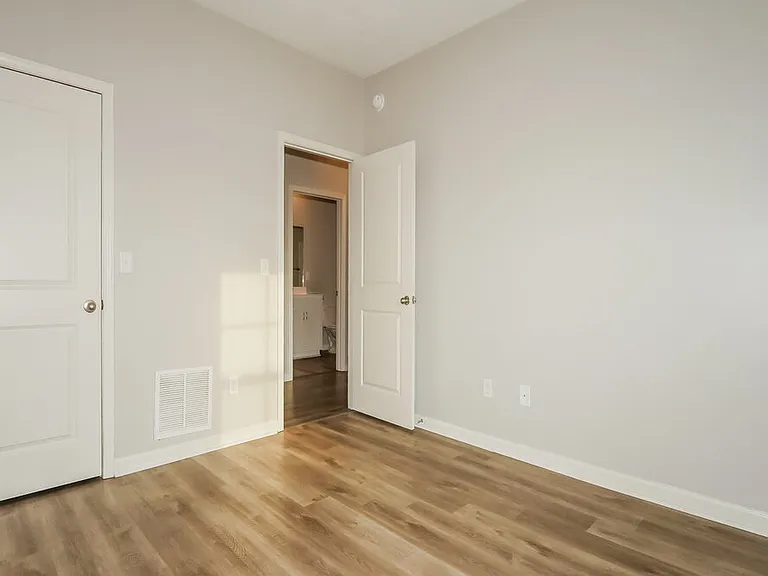 445 Beau Tisdale Dr — Photo 13