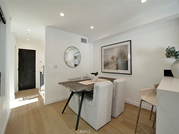 4th image of 17043 Cotter Pl
