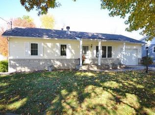 731 E Smith St, Springfield, MO 65803