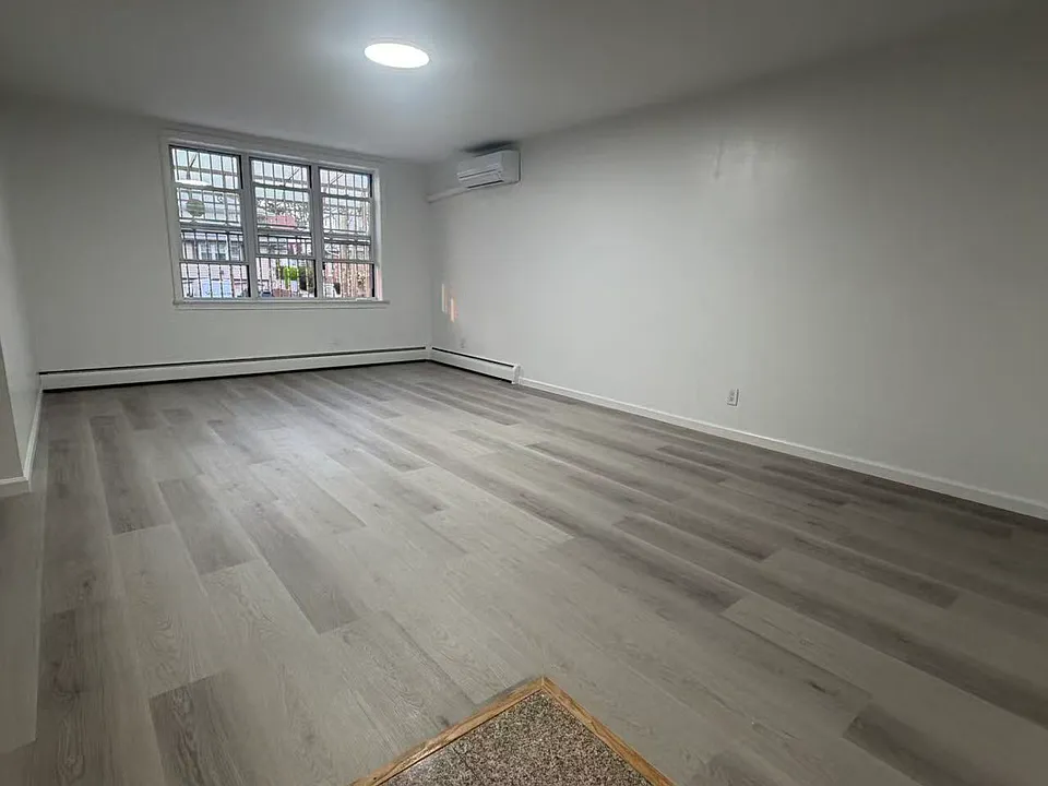 14442 Willets Point Blvd #1
