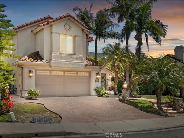 510 Ulverston St, Oak Park, CA 91377