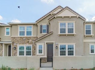 3978 E Rincon St, Ontario, CA 91761