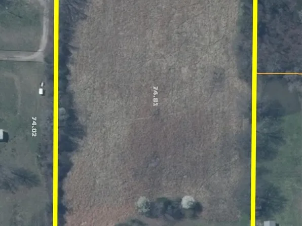 4277 Highway 41a N, Chapel Hill, TN 37034