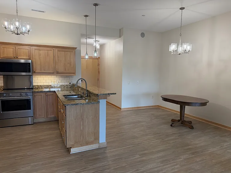 N51W34835 Wisconsin Ave #303 — Photo 17
