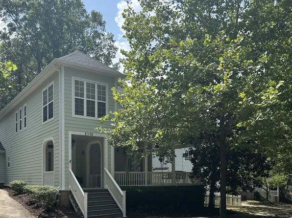 8348 Saint Danasus Dr, Nashville, TN 37211