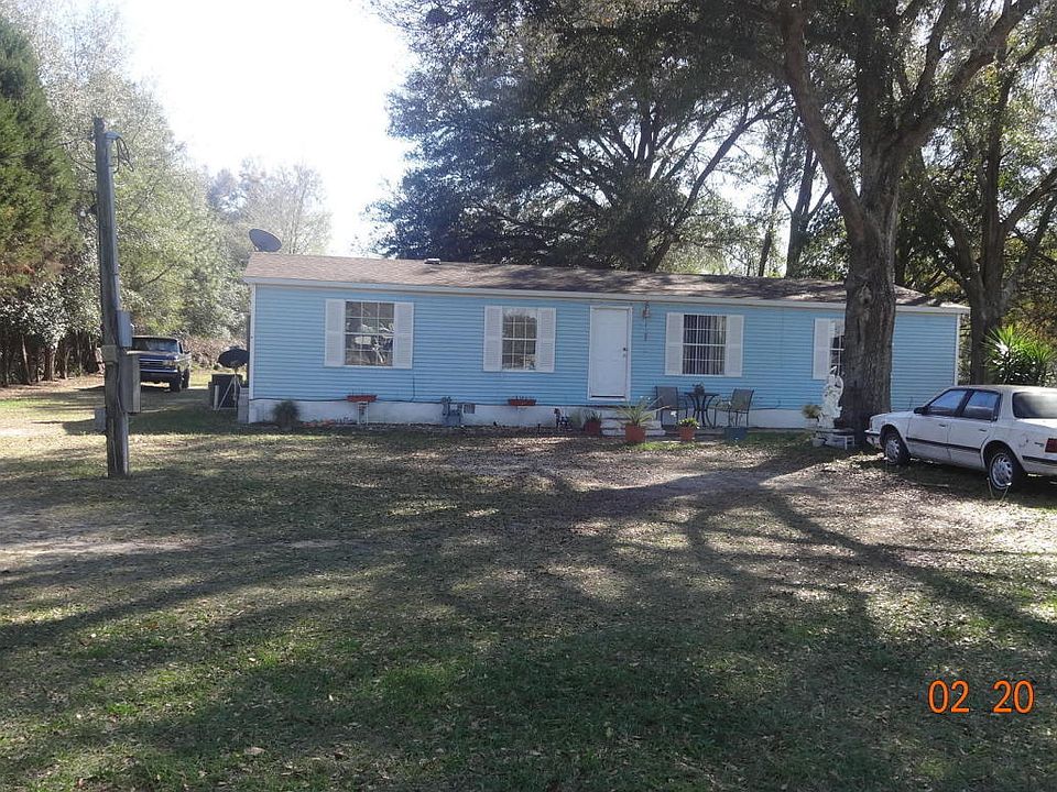 2nd image of 1630 SW 75th Ave