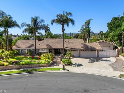 1093 Promenade Ave, Placentia, CA, 92870
