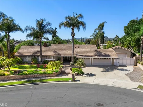 1093 Promenade Ave, Placentia, CA 92870