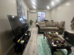 547 Dorchester Dr, Oshawa, ON L1J6L3