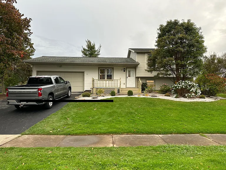 61 Grandview Ln #1 — Photo 14