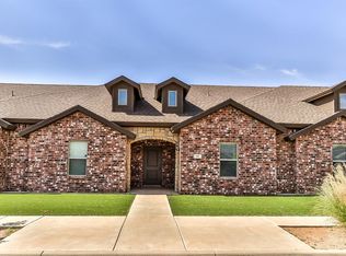 3213 112th St, Lubbock, TX 79423