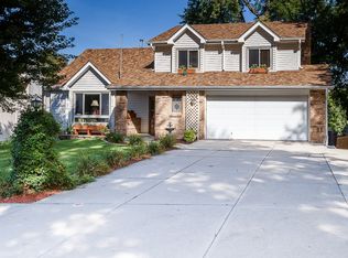 4659 S 149th St, Omaha, NE 68137