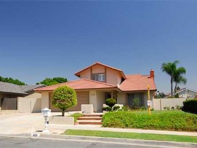 325 Lavender Ln, Placentia, CA, 92870